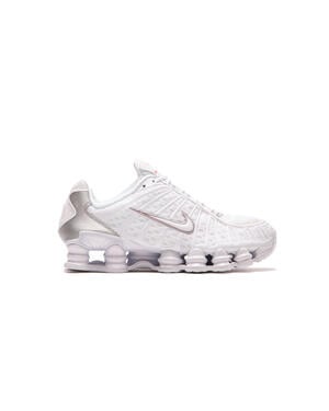Nike SHOX TL