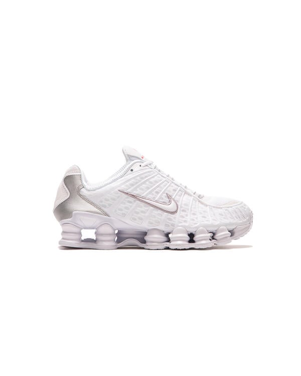 new womens nike shox