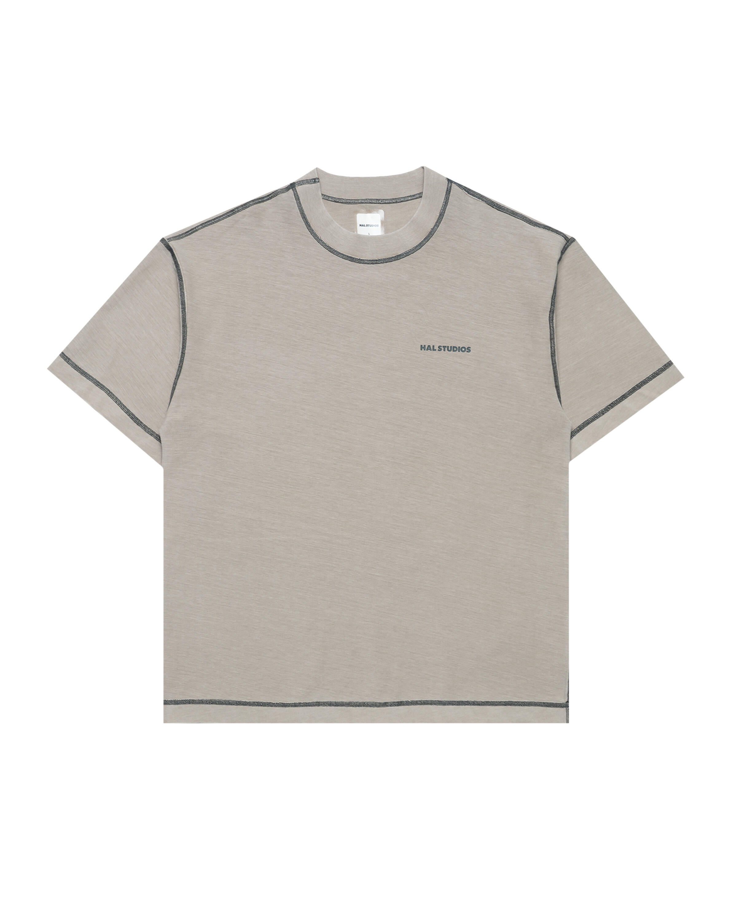 HAL Studios INSIDE-OUT UNIFORM T-SHIRT