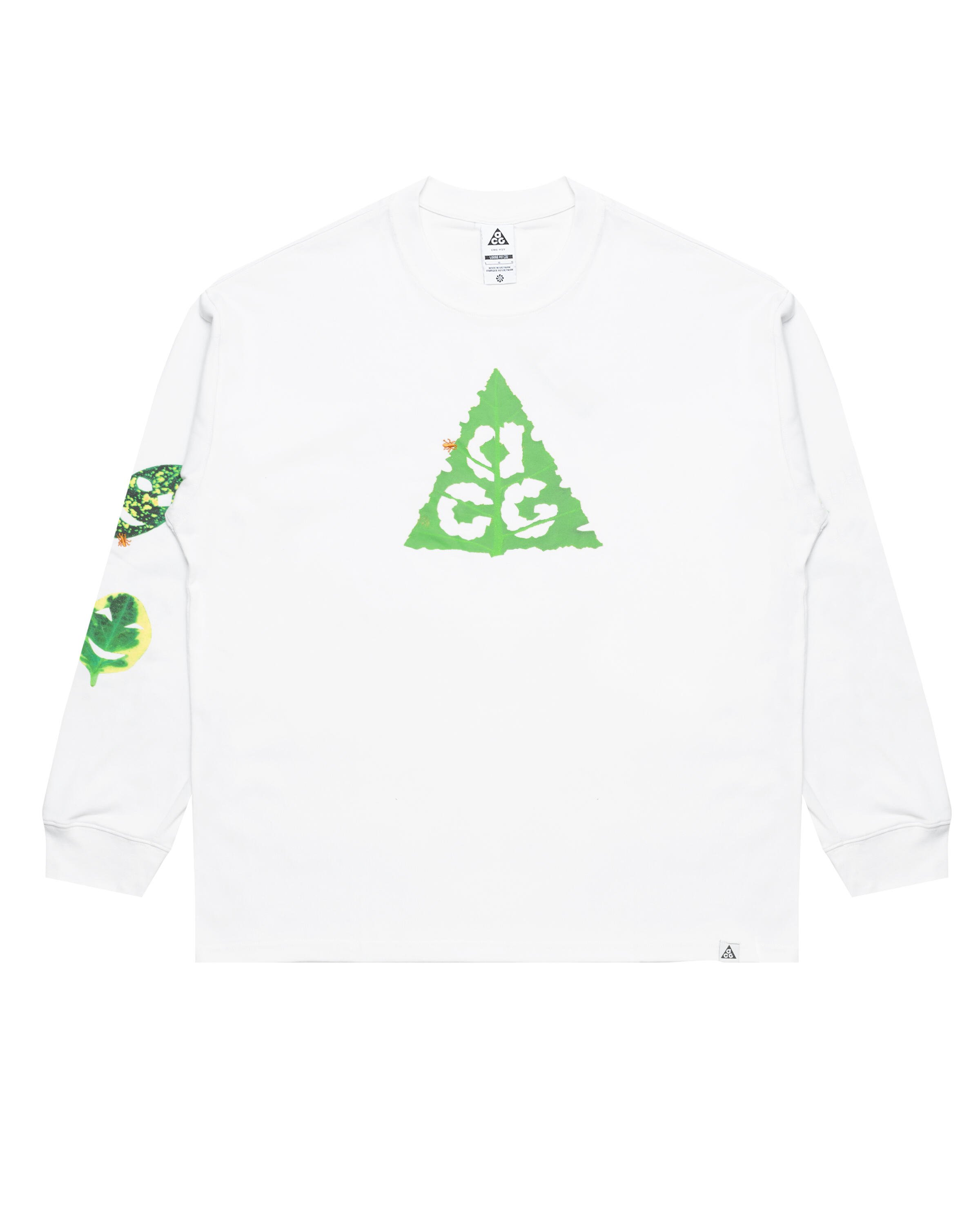 Nike ACG OC ANTS TEE