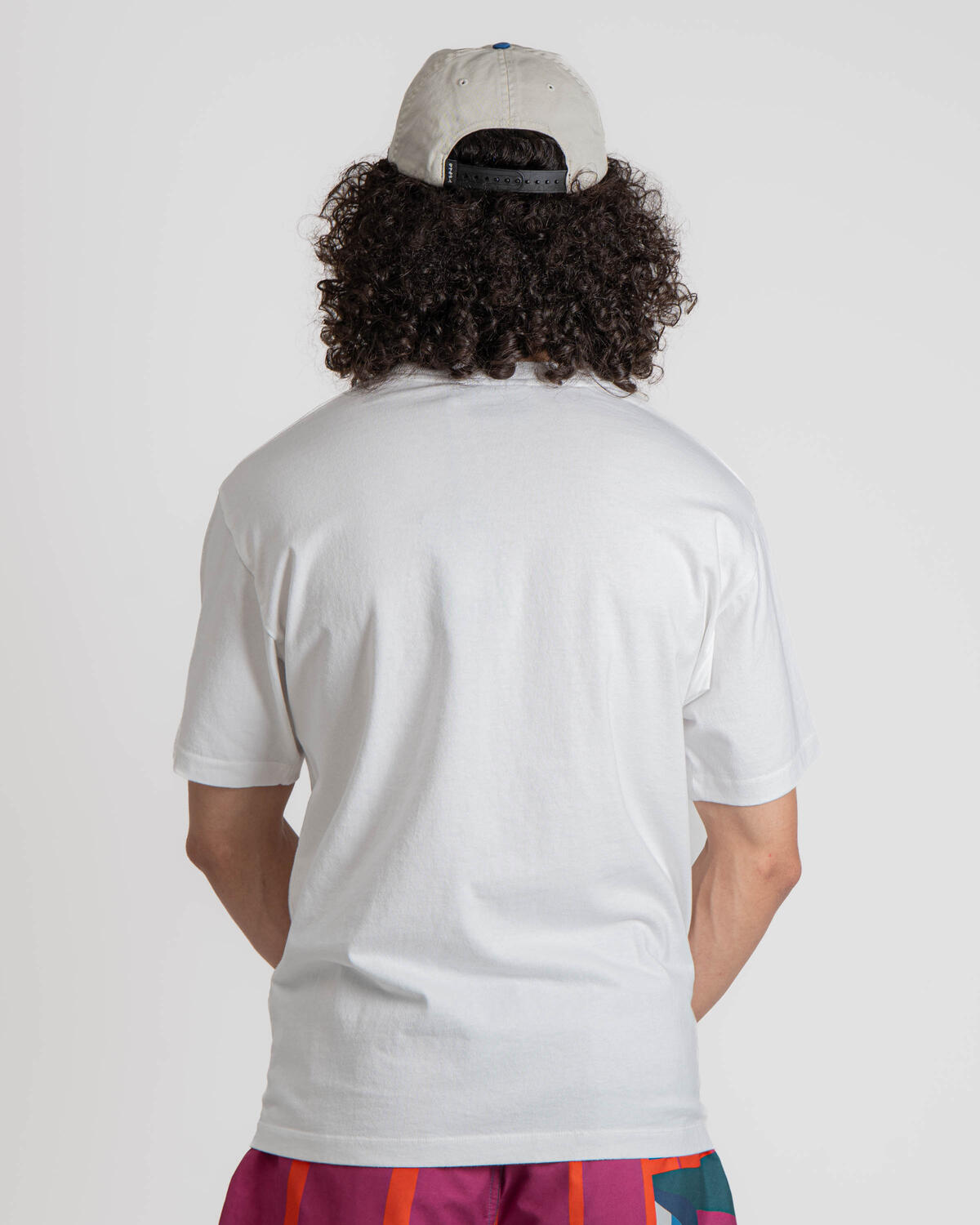 by Parra Look at it t-shirt - Image 6