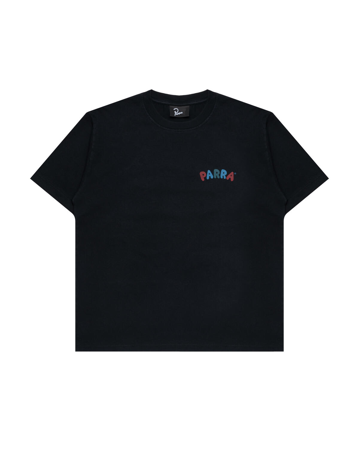 by Parra This damn chair t-shirt - Image 2