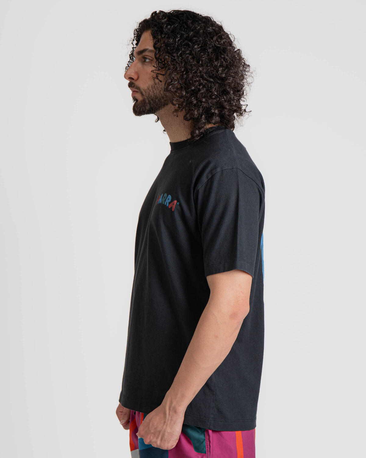 by Parra This damn chair t-shirt - Image 5