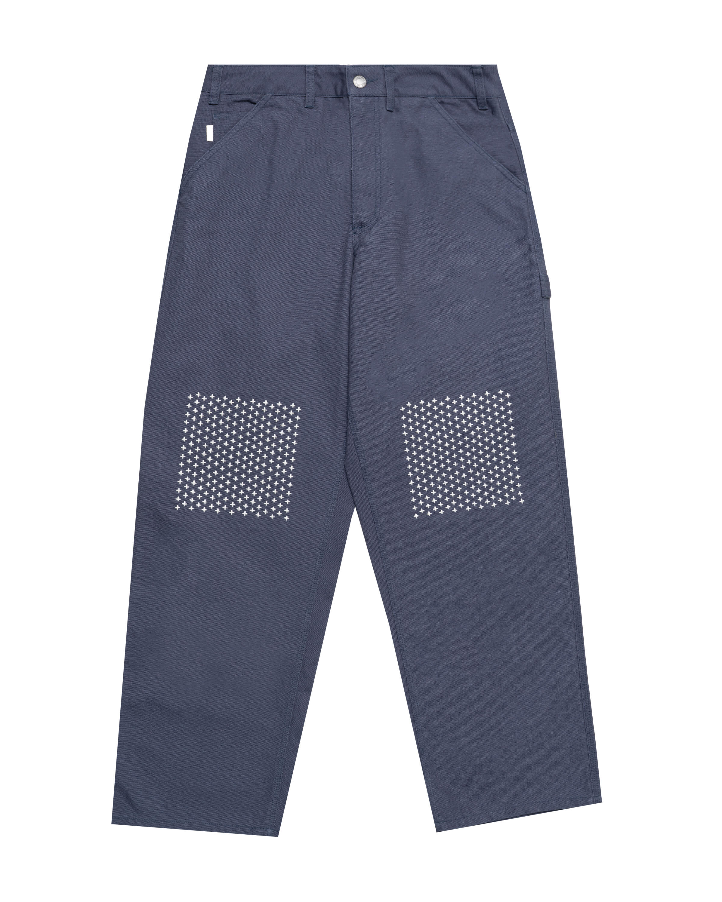 Nike CARPENTER PANT SASHIKO