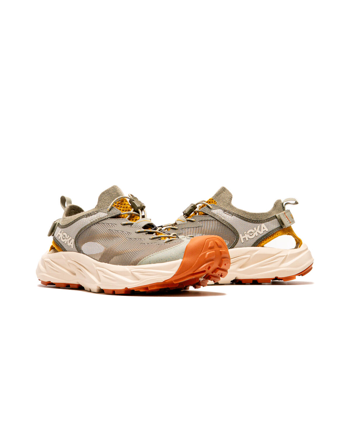 Hoka One One Hopara 2 Aerino - Image 5