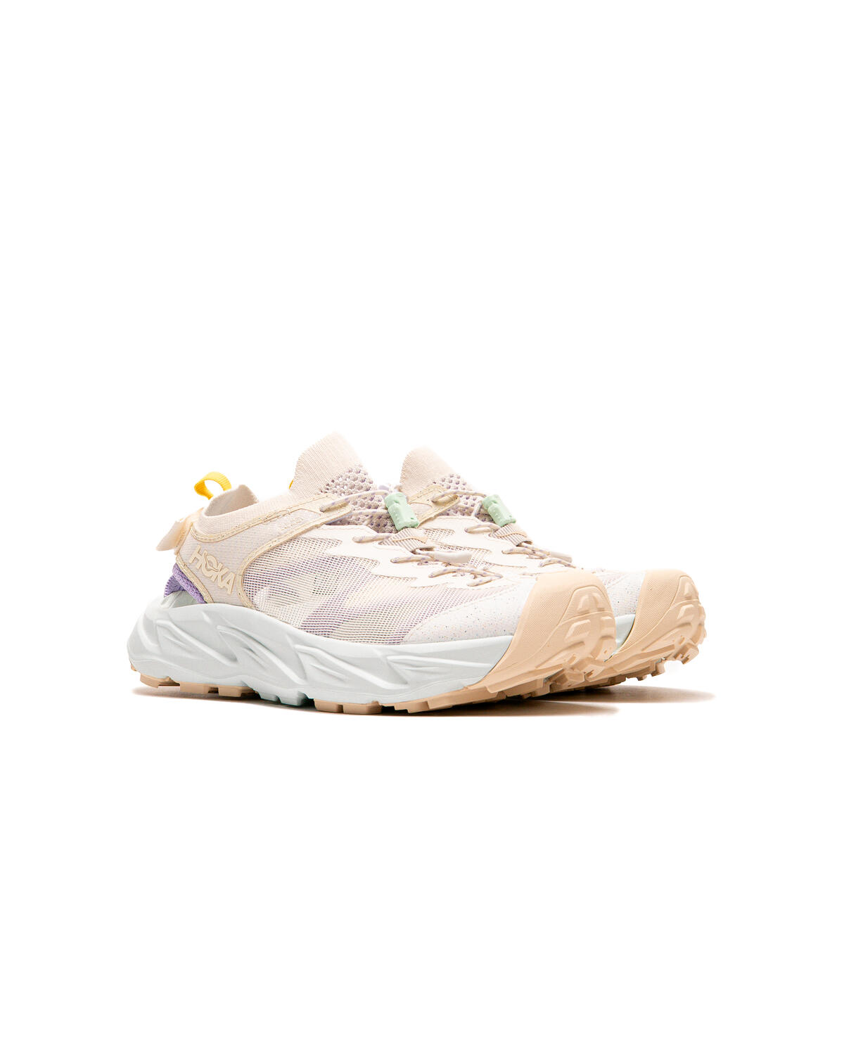 HOKA - Hopara 2-WOMENS670 - (Bblc)womens - Image 3