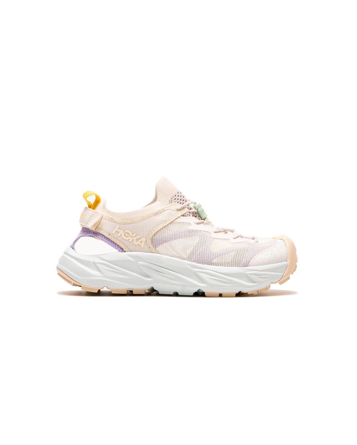 HOKA - Hopara 2-WOMENS670 - (Bblc)womens - Image 2
