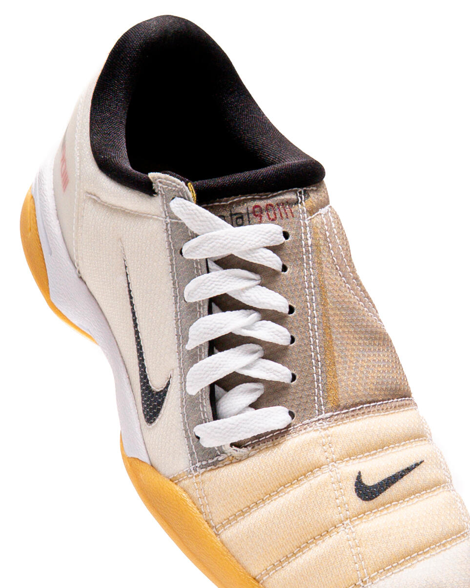 Nike Total 90 White / Black - Image 38