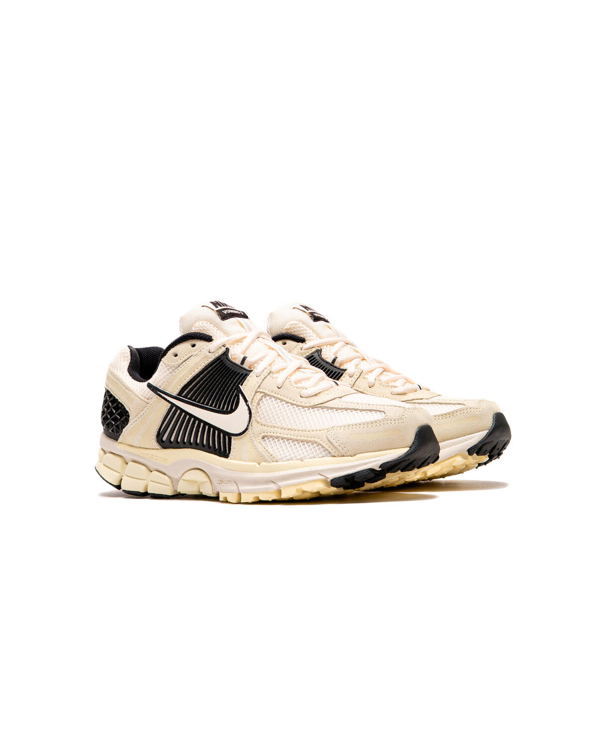 Nike Zoom Vomero 5 'Alabaster/Pale Ivory/Black/White' - Image 11