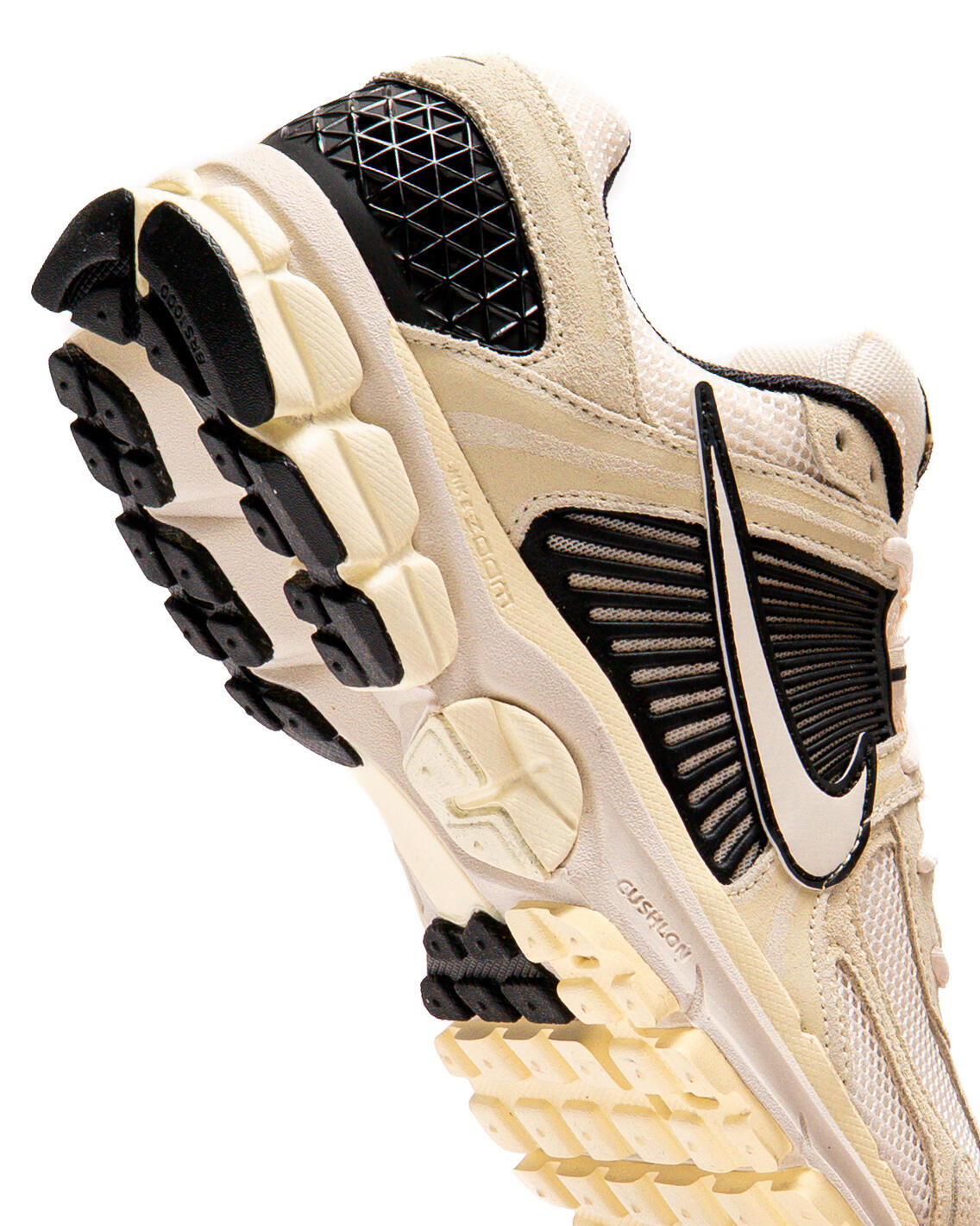 Nike Zoom Vomero 5 'Alabaster/Pale Ivory/Black/White' - Image 15