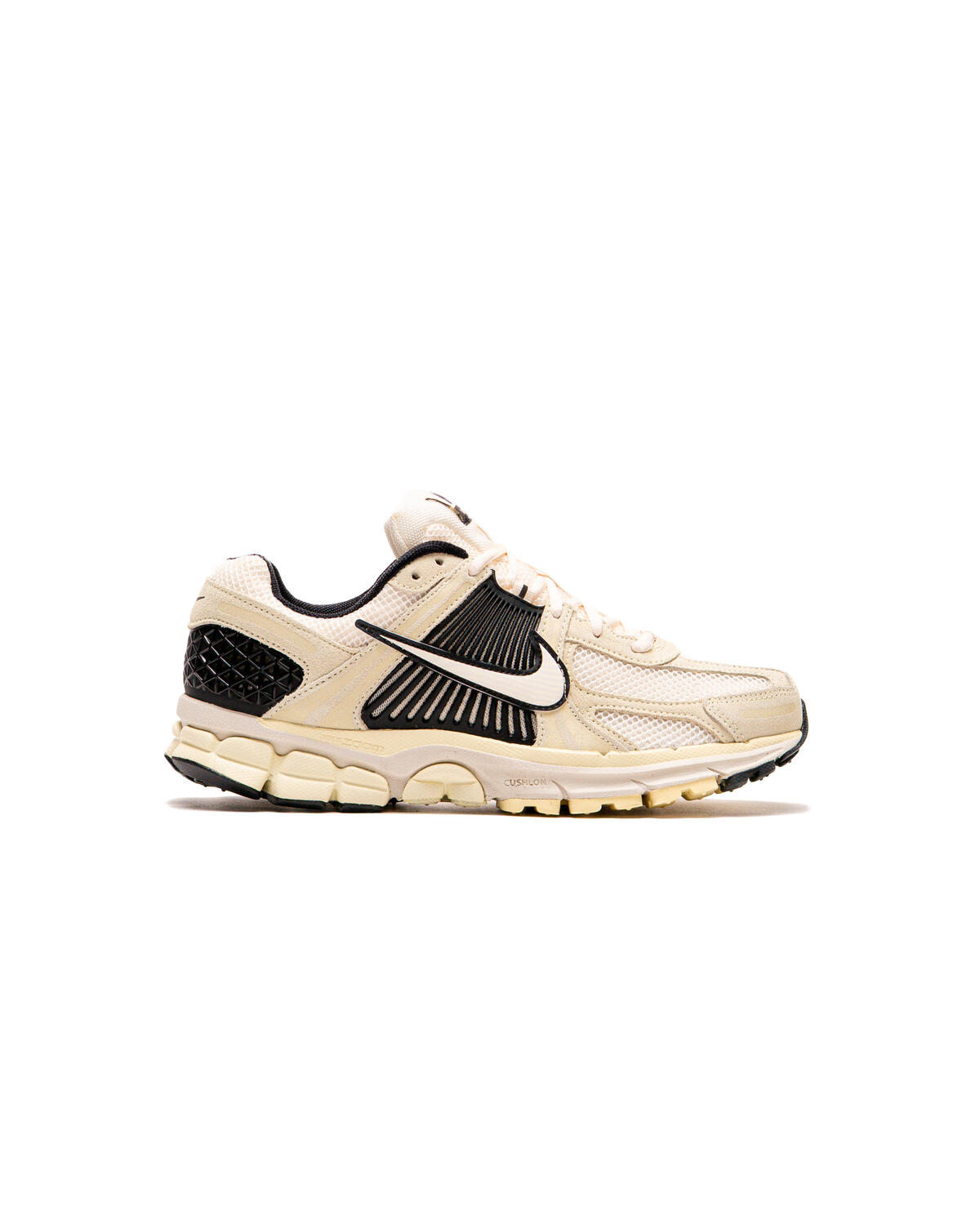 Nike Zoom Vomero 5 'Alabaster/Pale Ivory/Black/White' - Image 10