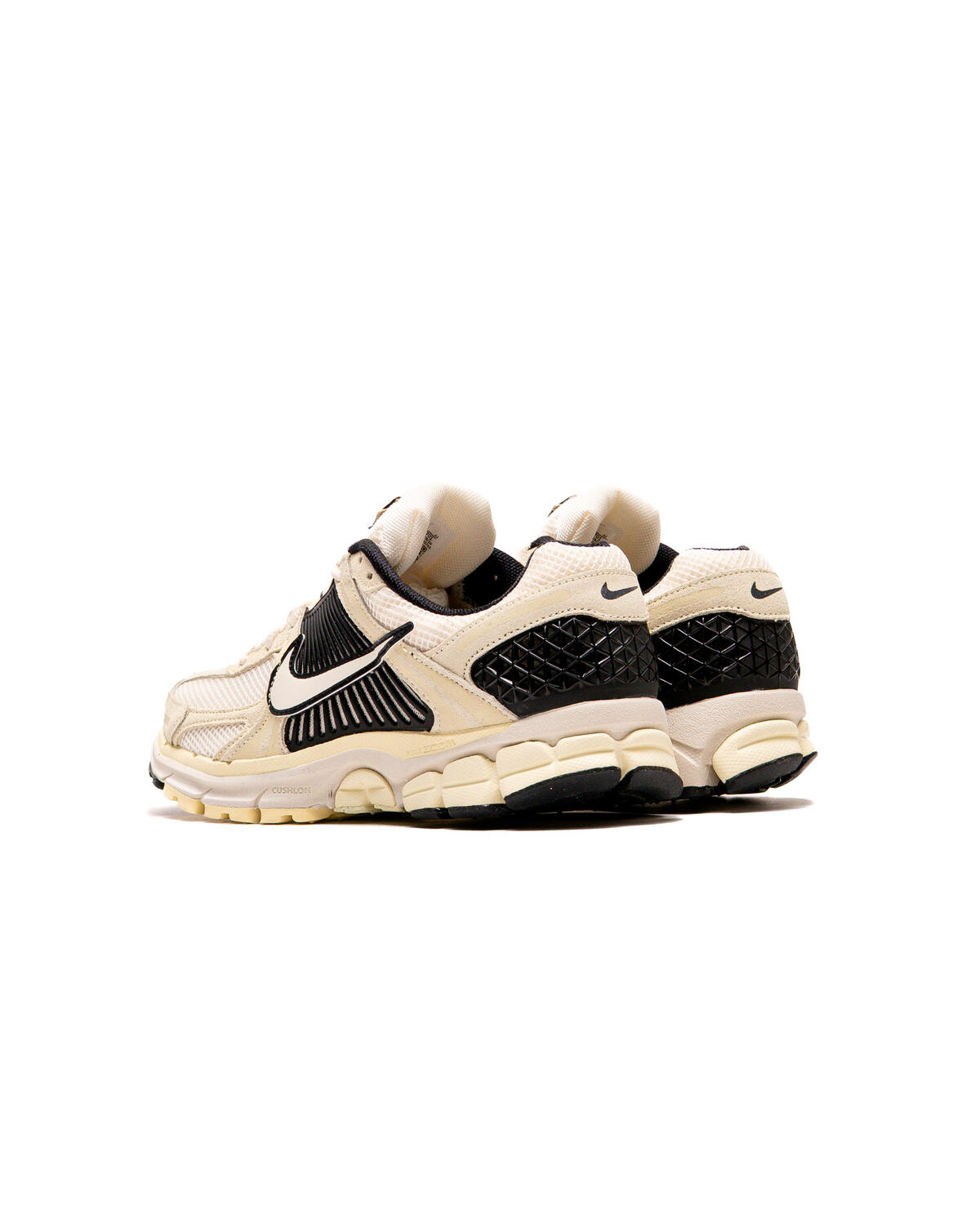 Nike Zoom Vomero 5 'Alabaster/Pale Ivory/Black/White' - Image 12