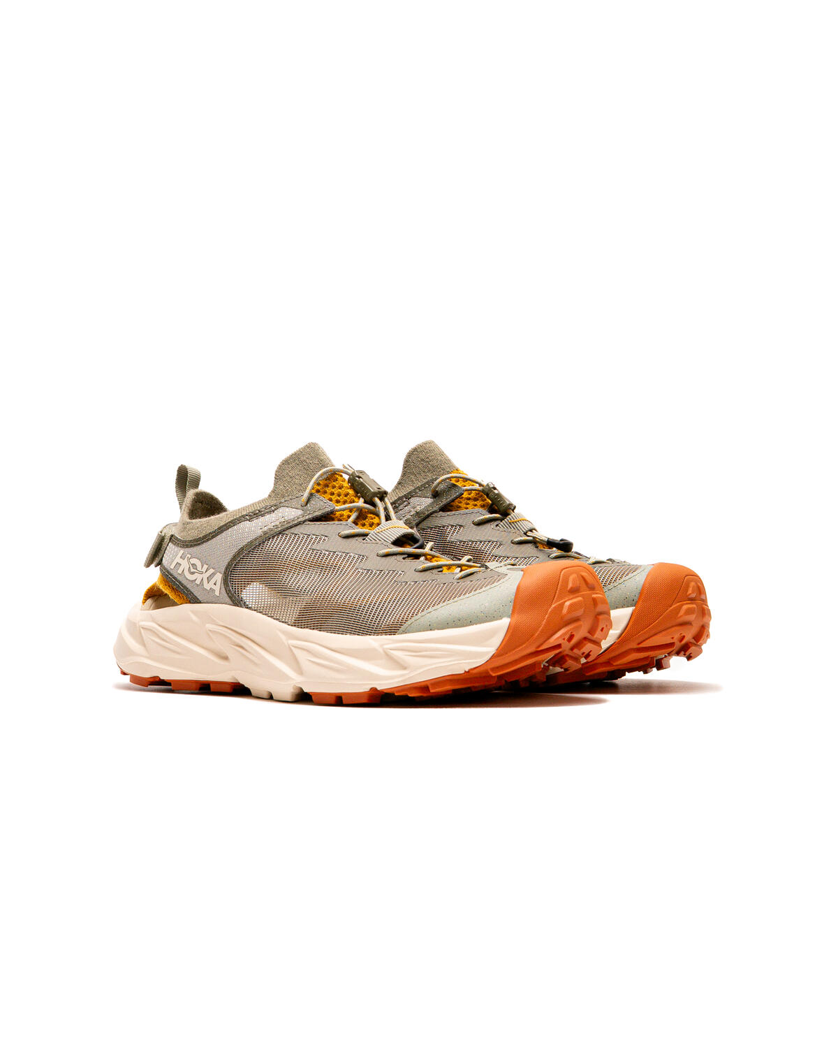 Hoka One One Hopara 2 Aerino - Image 3