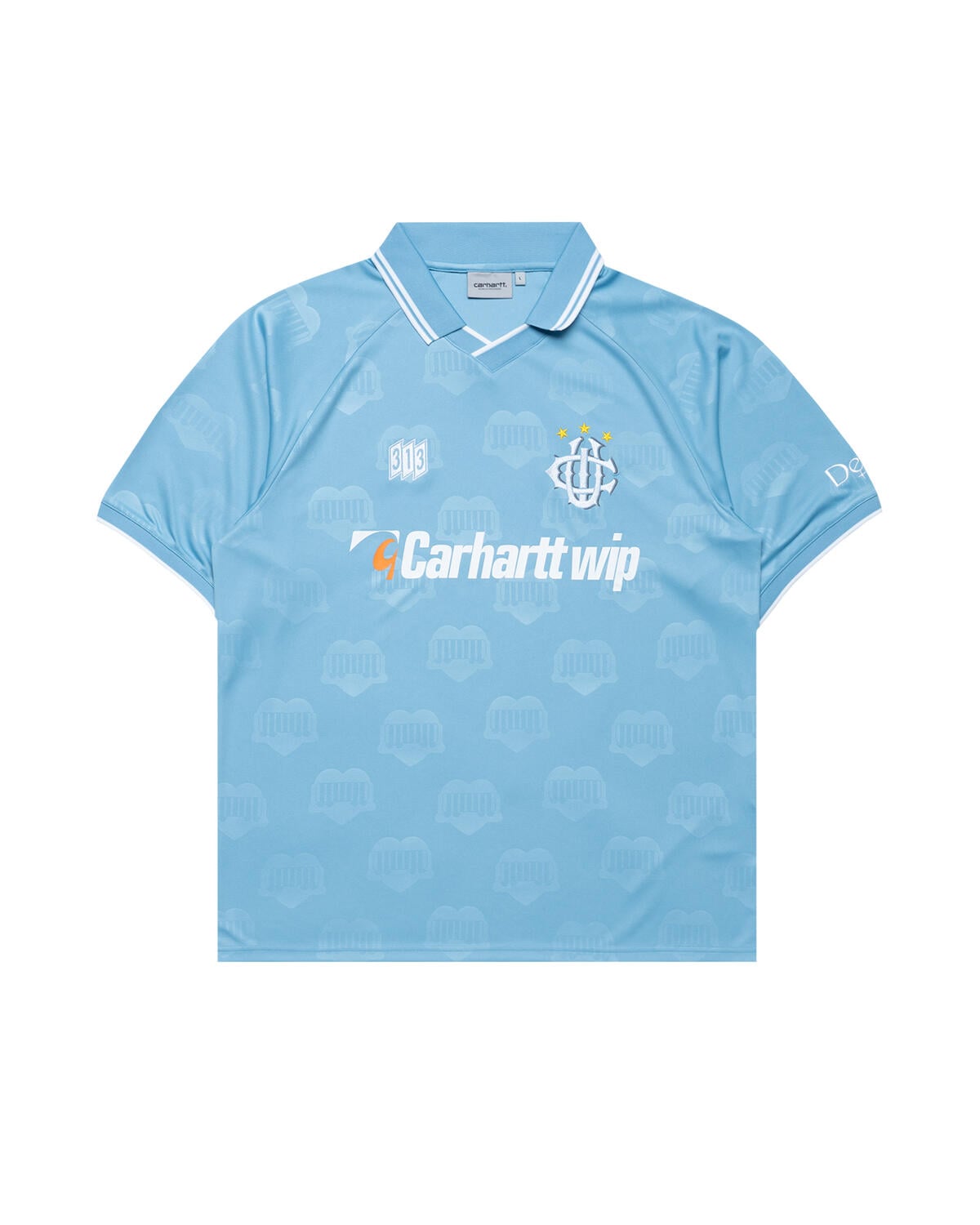 Carhartt WIP Hartt