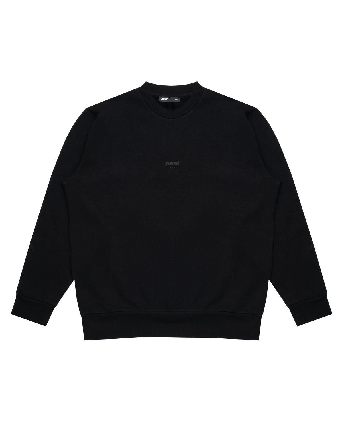 Parel Studios Opus Crewneck - Image 2