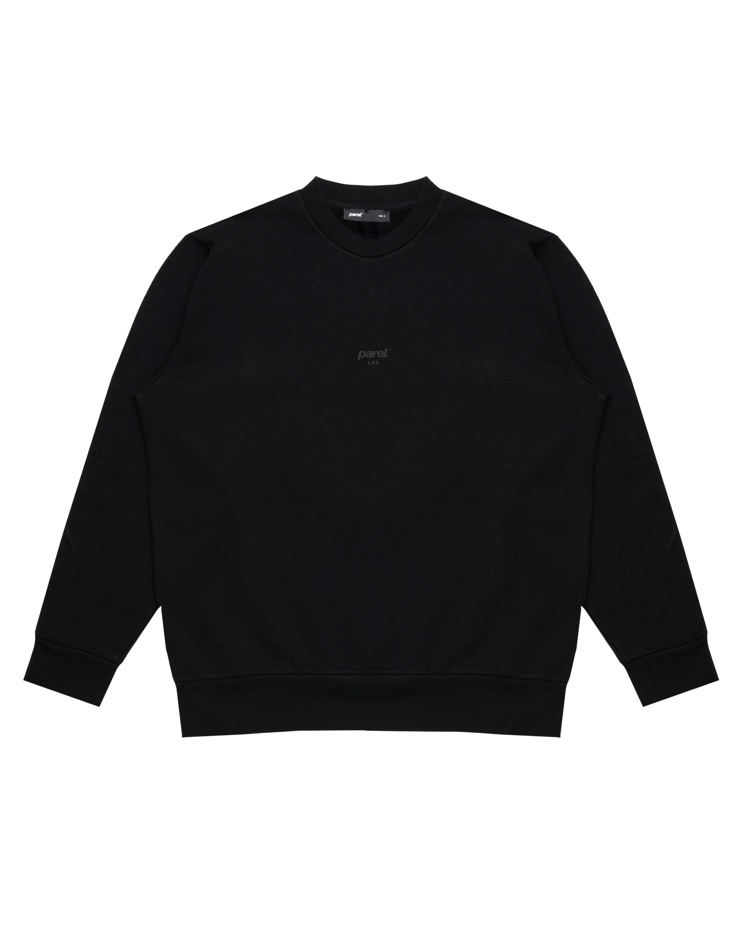 Parel Studios Opus Crewneck