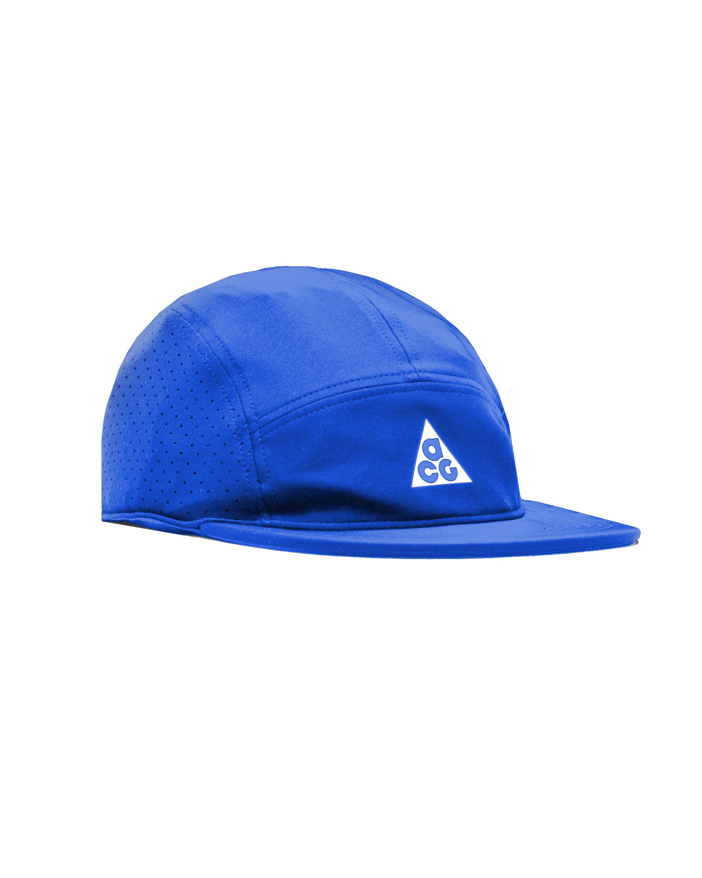Nike ACG Fly Cap