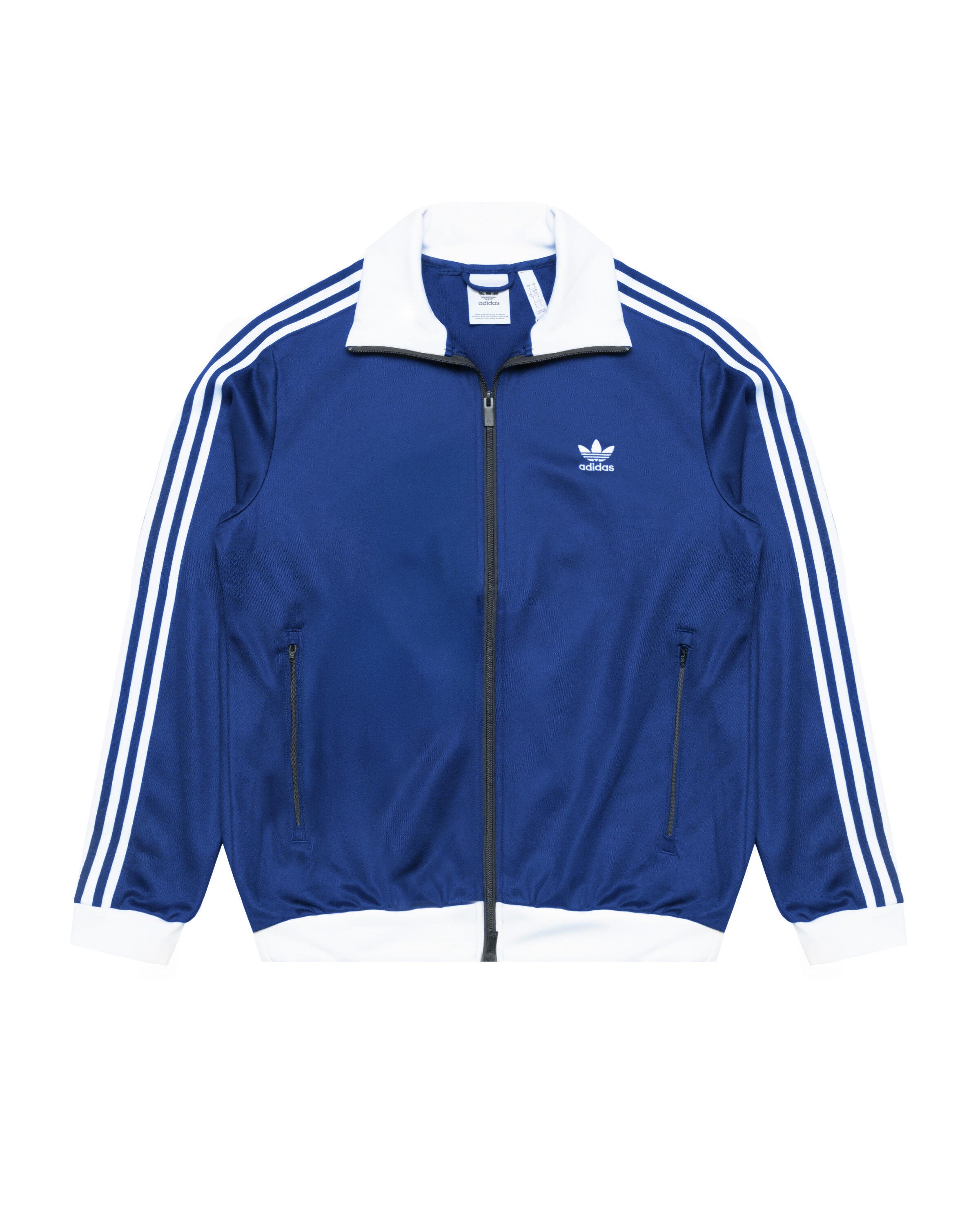 adidas Originals Classic Track Top