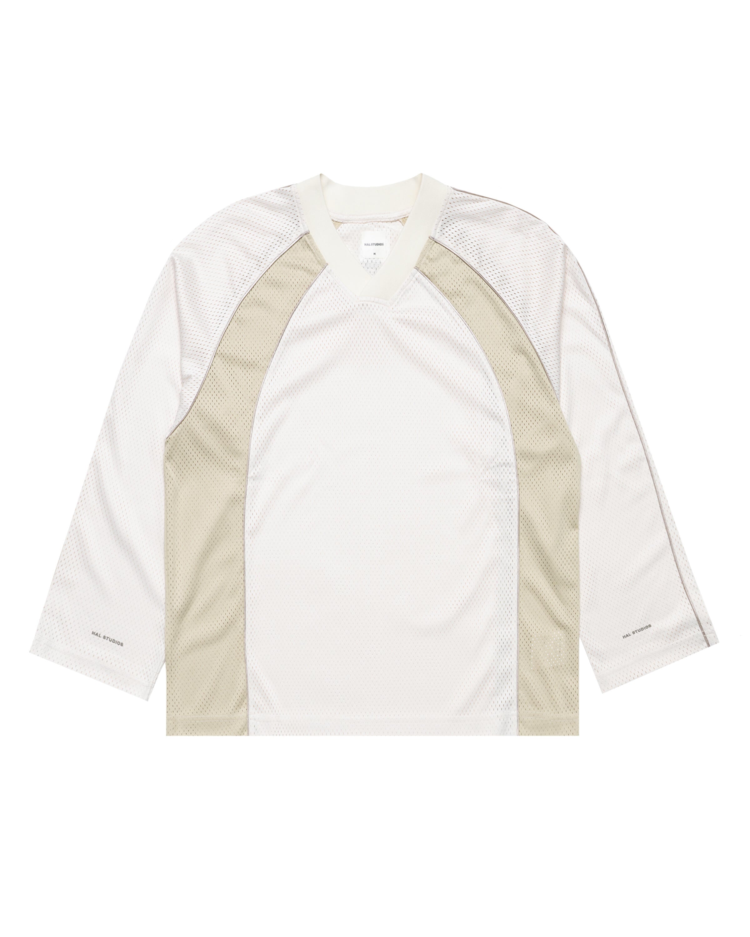 HAL Studios PRACTICE JERSEY