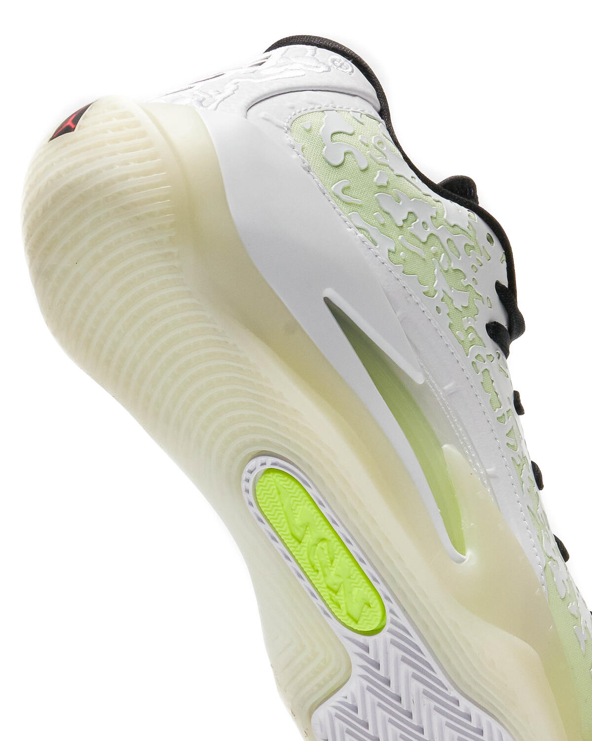 Air Jordan ZION 3 (GS) - Image 7