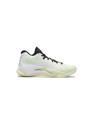 Air Jordan ZION 3 (GS)