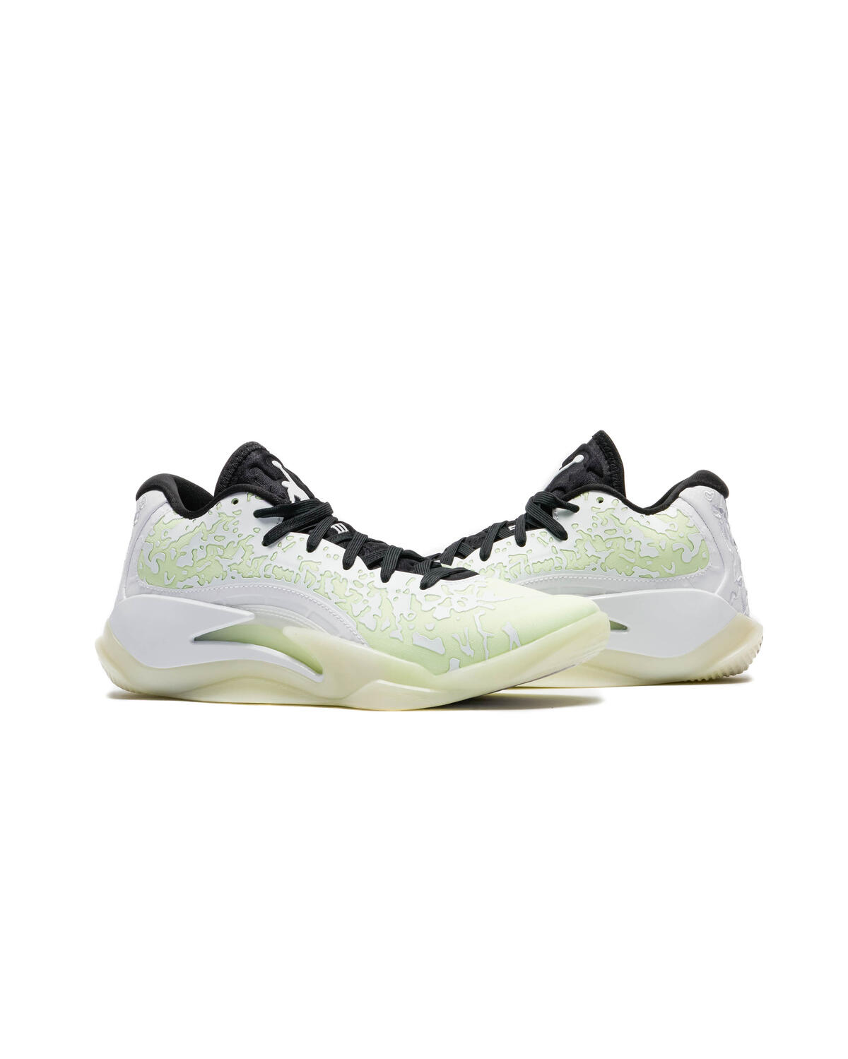 Air Jordan ZION 3 (GS) - Image 5