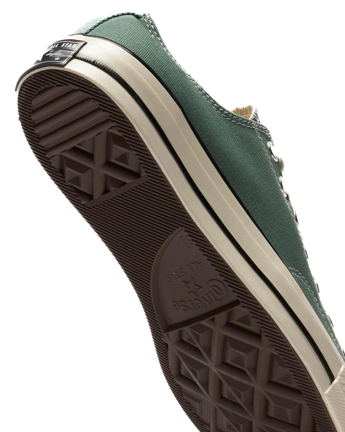 Converse Chuck 70 Admiral - Image 7