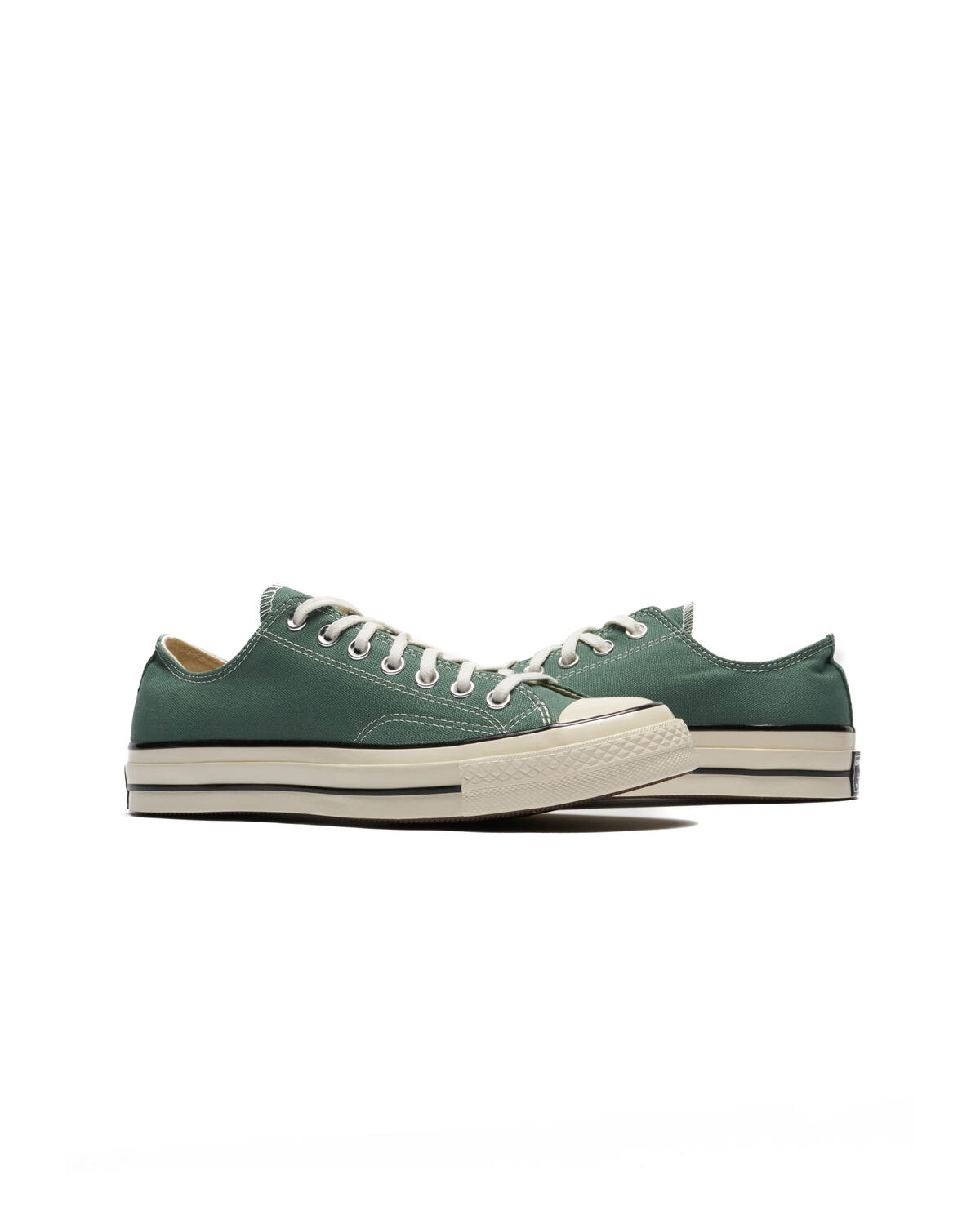 Converse Chuck 70 Admiral - Image 5