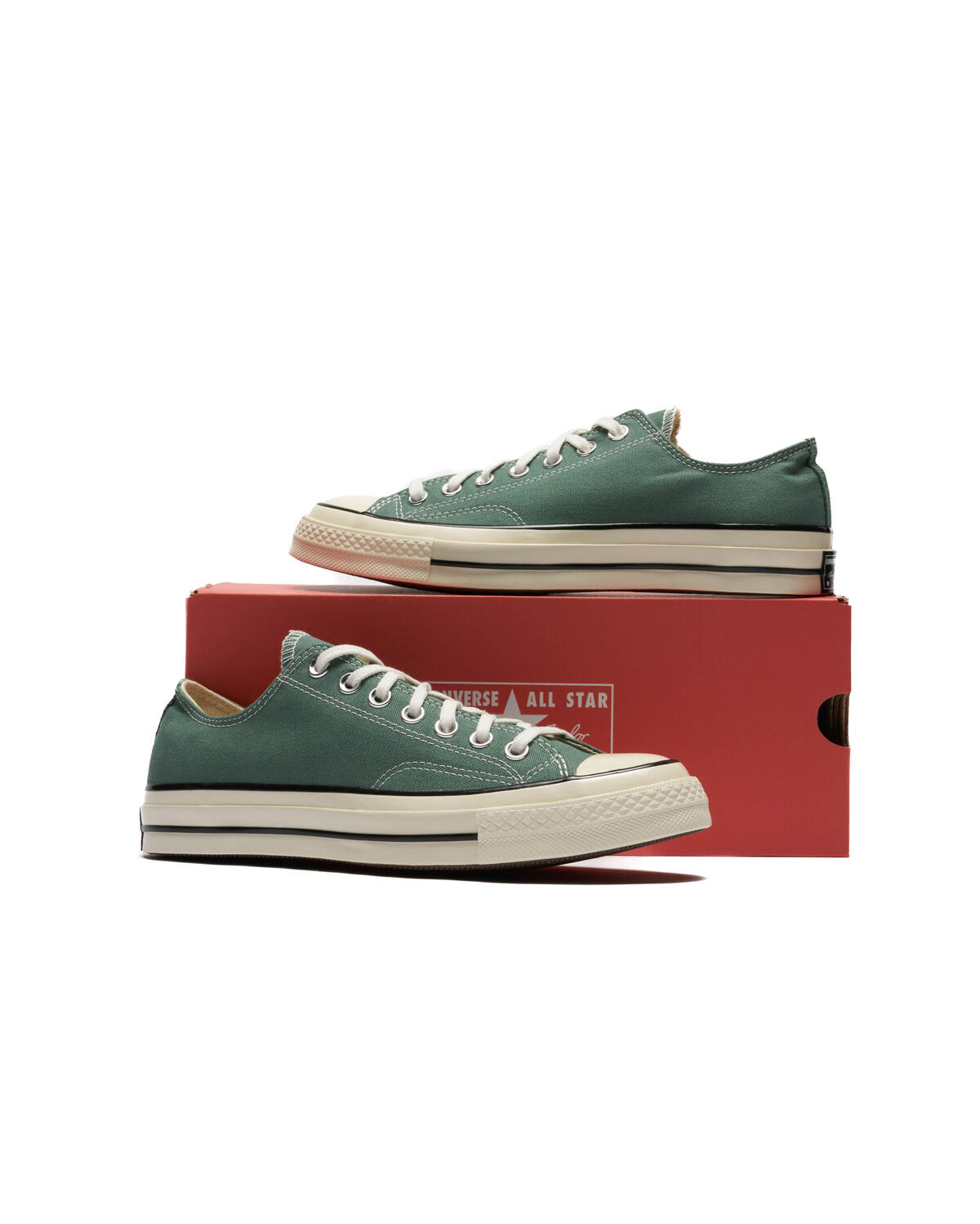 Converse Chuck 70 Admiral - Image 9