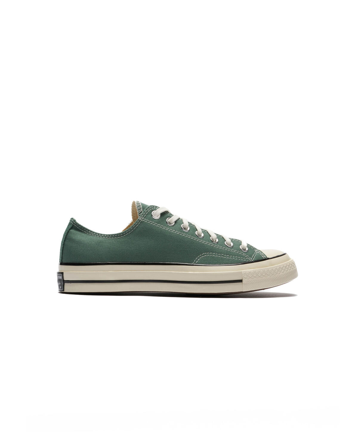 Converse Chuck 70 Admiral - Image 5
