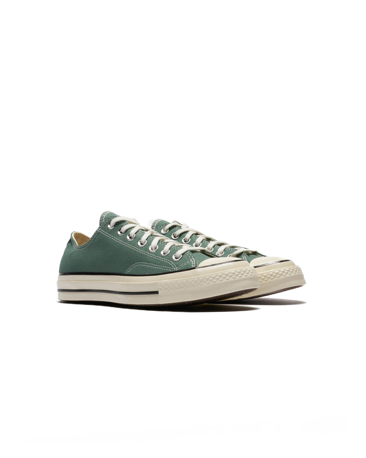 Converse Chuck 70 Admiral - Image 3