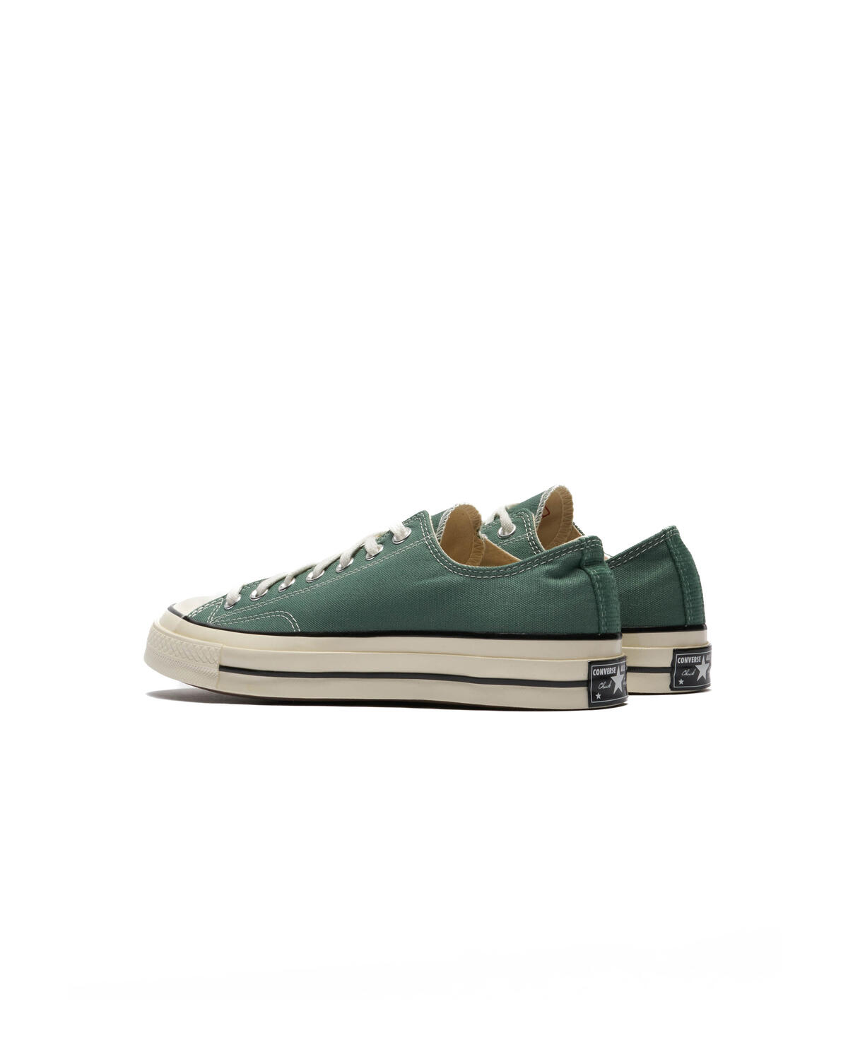 Converse Chuck 70 Admiral - Image 4