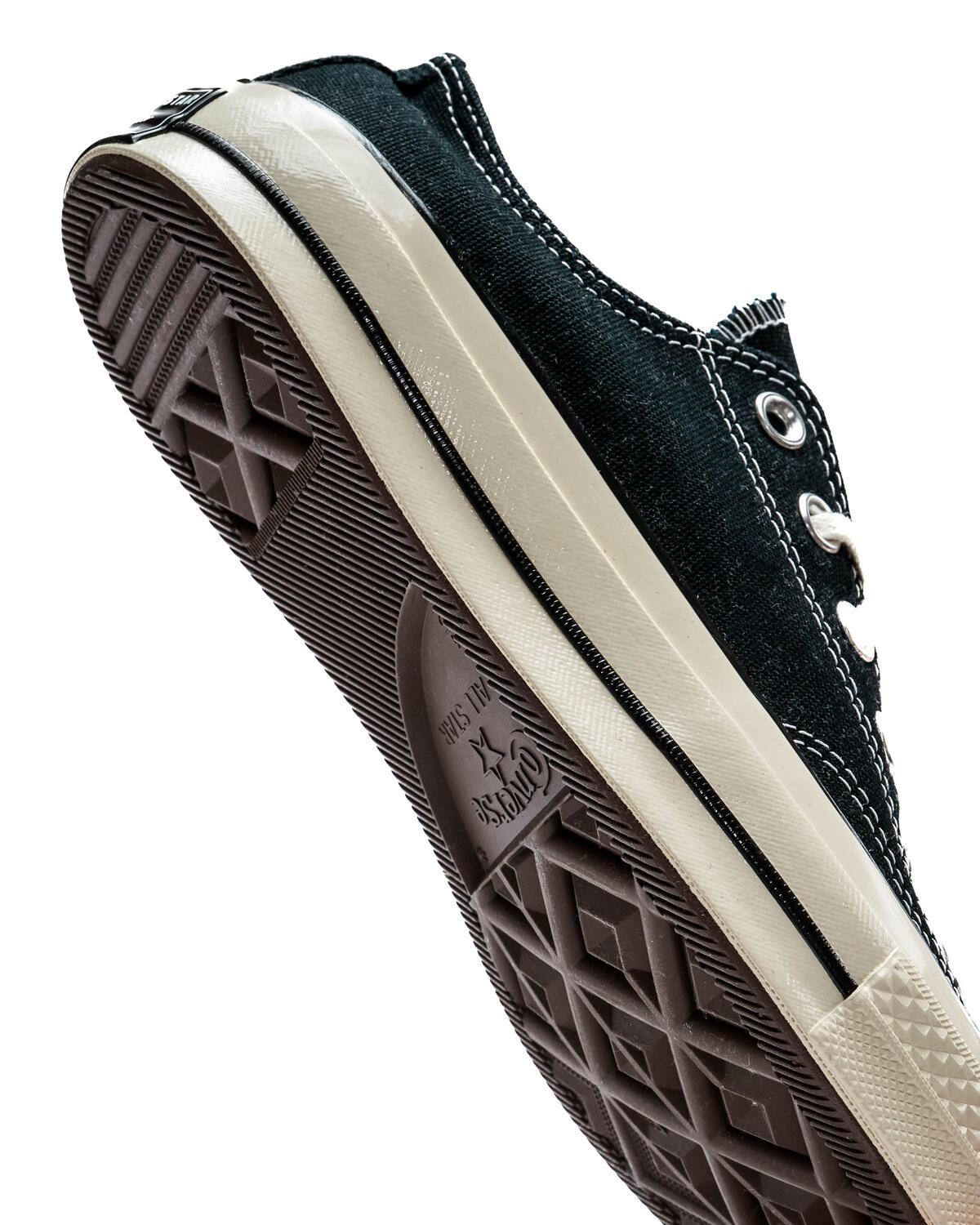 Converse CHUCK 70 OX | 162058C | AFEW STORE