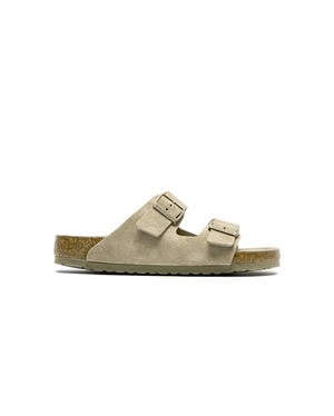 Birkenstock Arizona Soft Footbed (Regular Fit / SFB)
