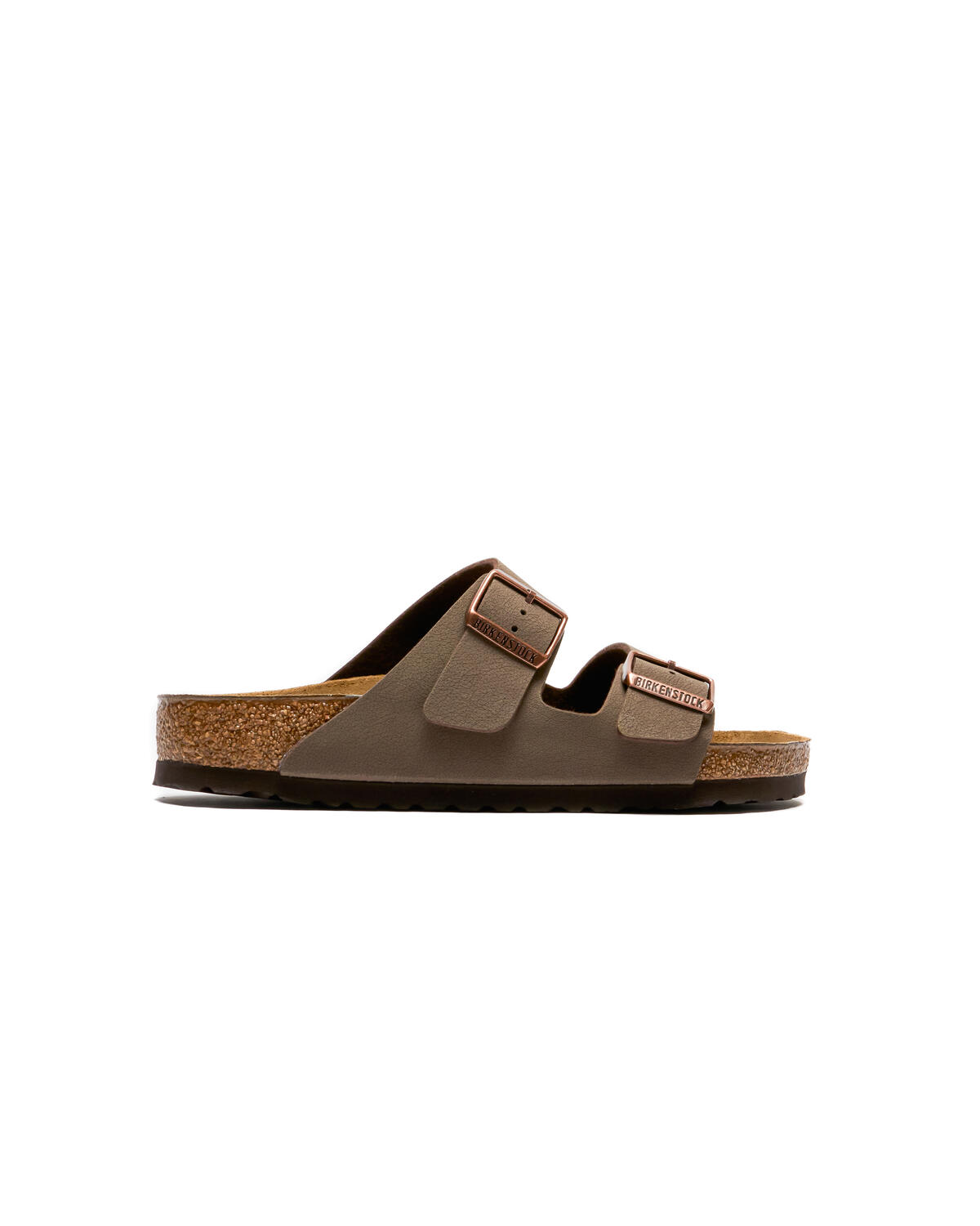 Birkenstock Arizona Birko-Flor (Regular Fit) (TD)