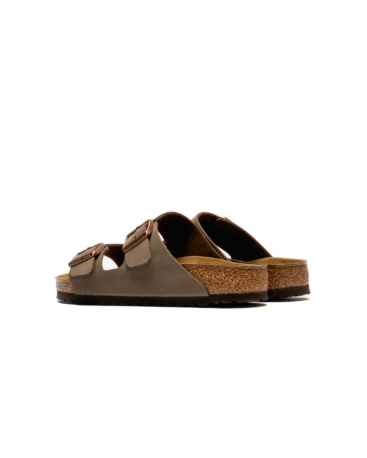 Birkenstock Arizona Birko-Flor (Regular Fit) (TD) - Image 4