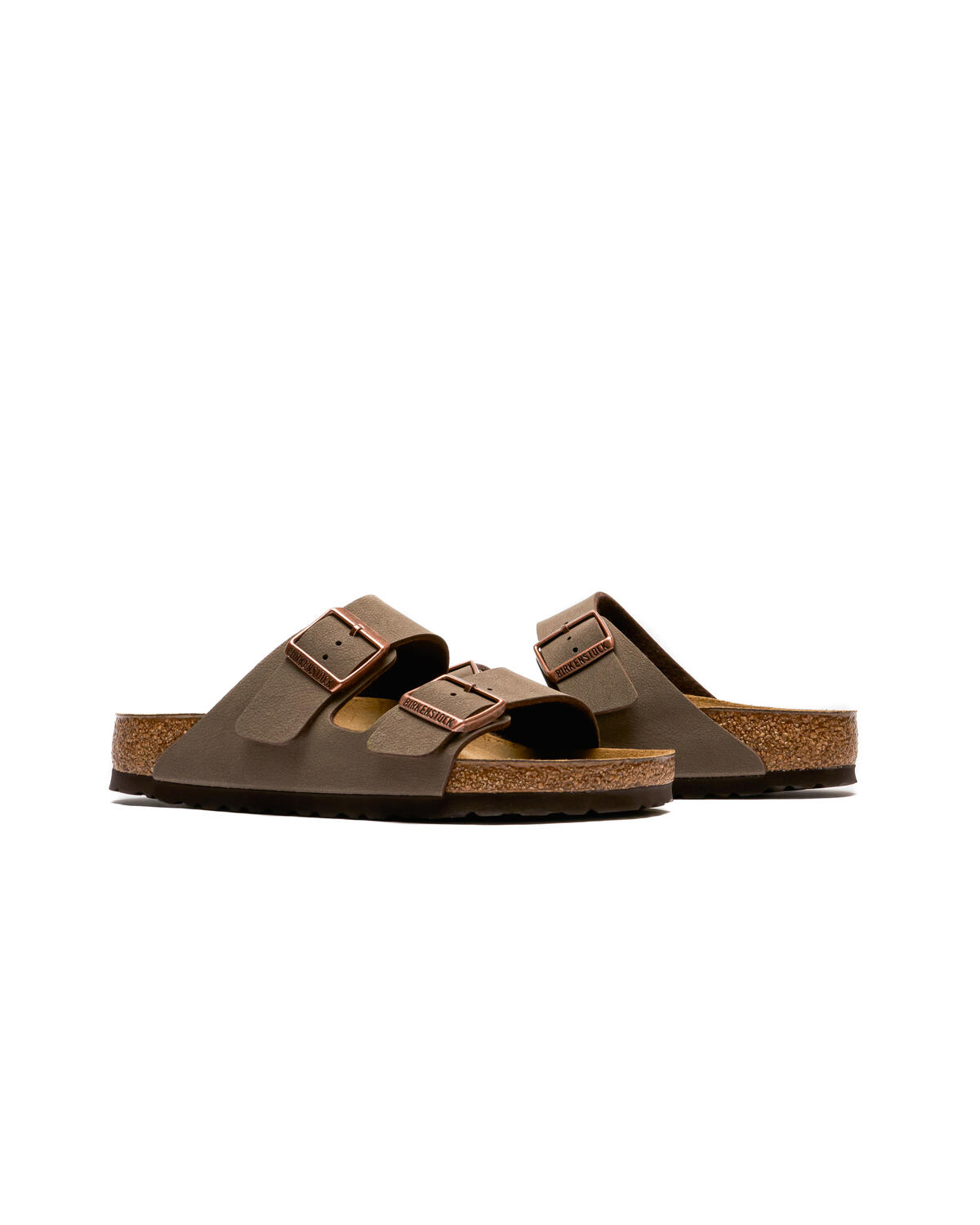 Birkenstock Arizona Birko-Flor (Regular Fit) (TD) - Image 5