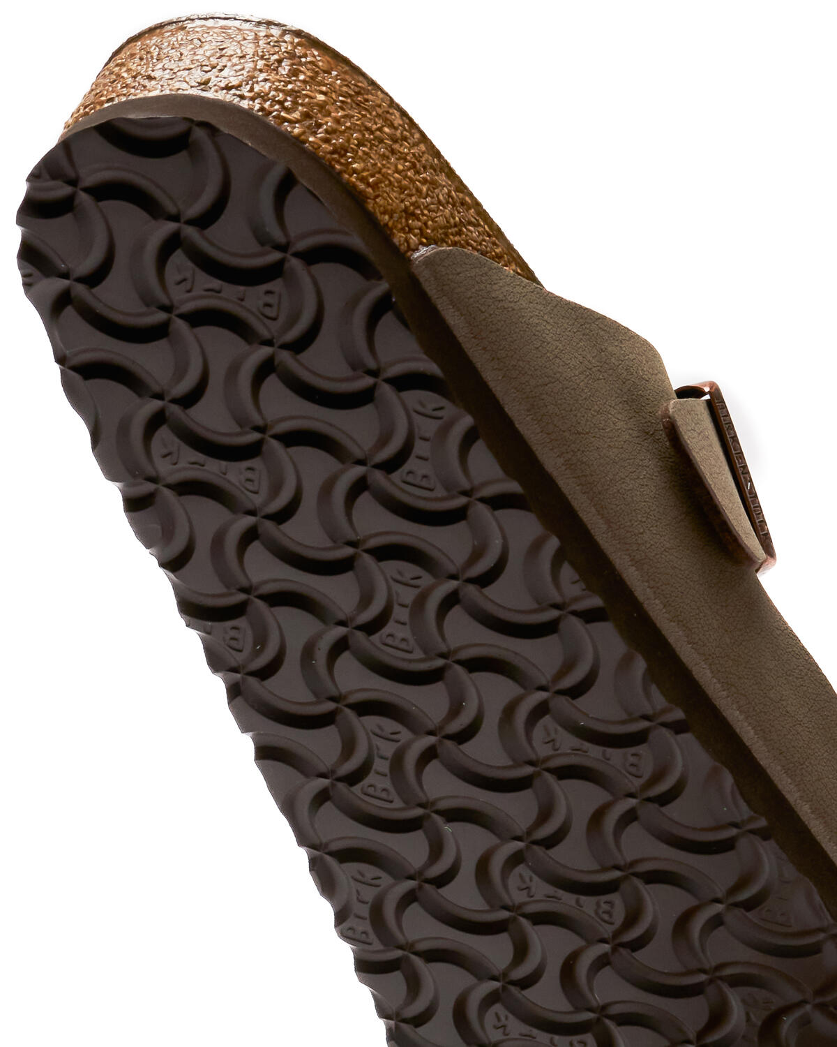 Birkenstock Arizona Birko-Flor (Regular Fit) (TD) - Image 7