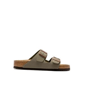 Birkenstock Arizona Birko-Flor (Regular Fit)