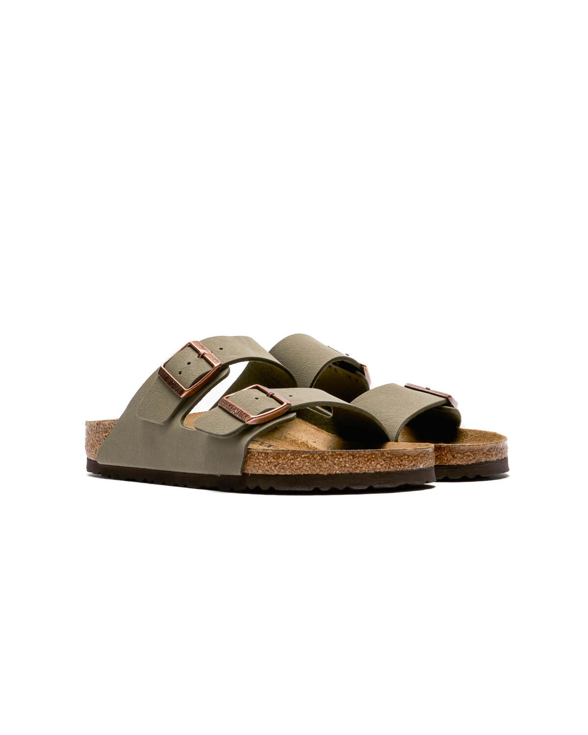 Birkenstock Arizona Birko-Flor - Image 3
