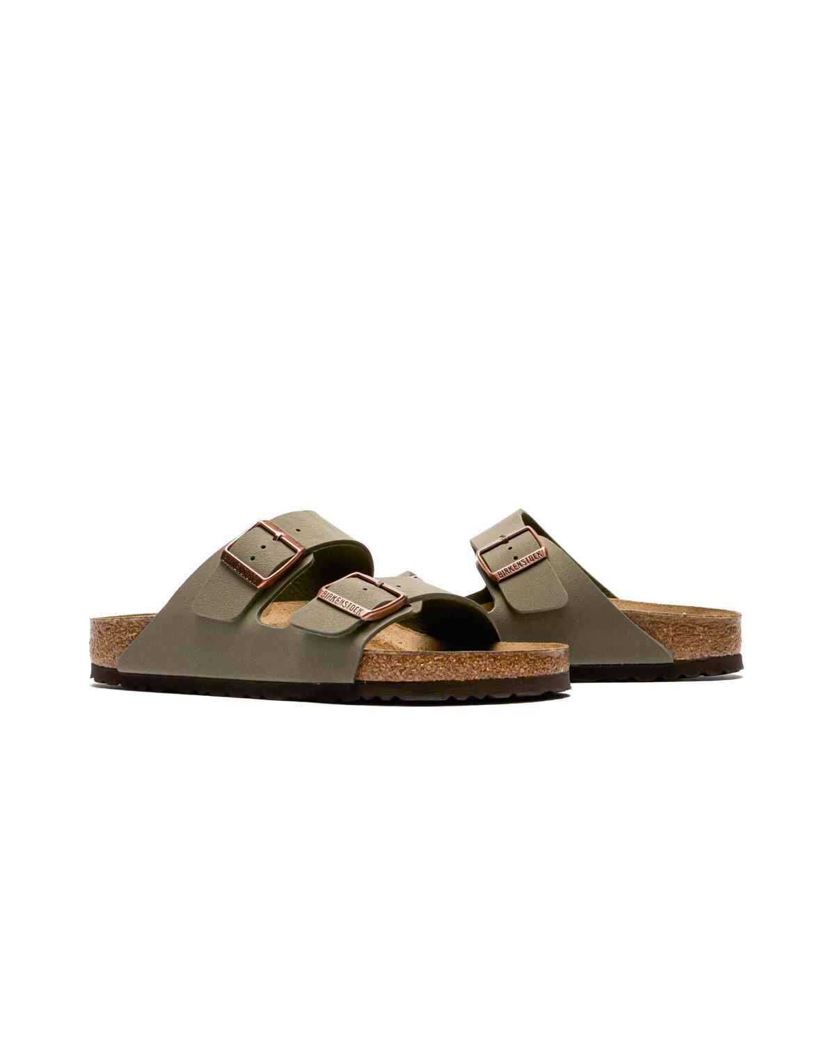 Birkenstock Arizona Birko-Flor - Image 5