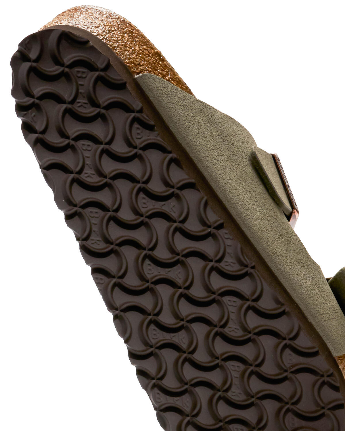 Birkenstock Arizona Birko-Flor - Image 7