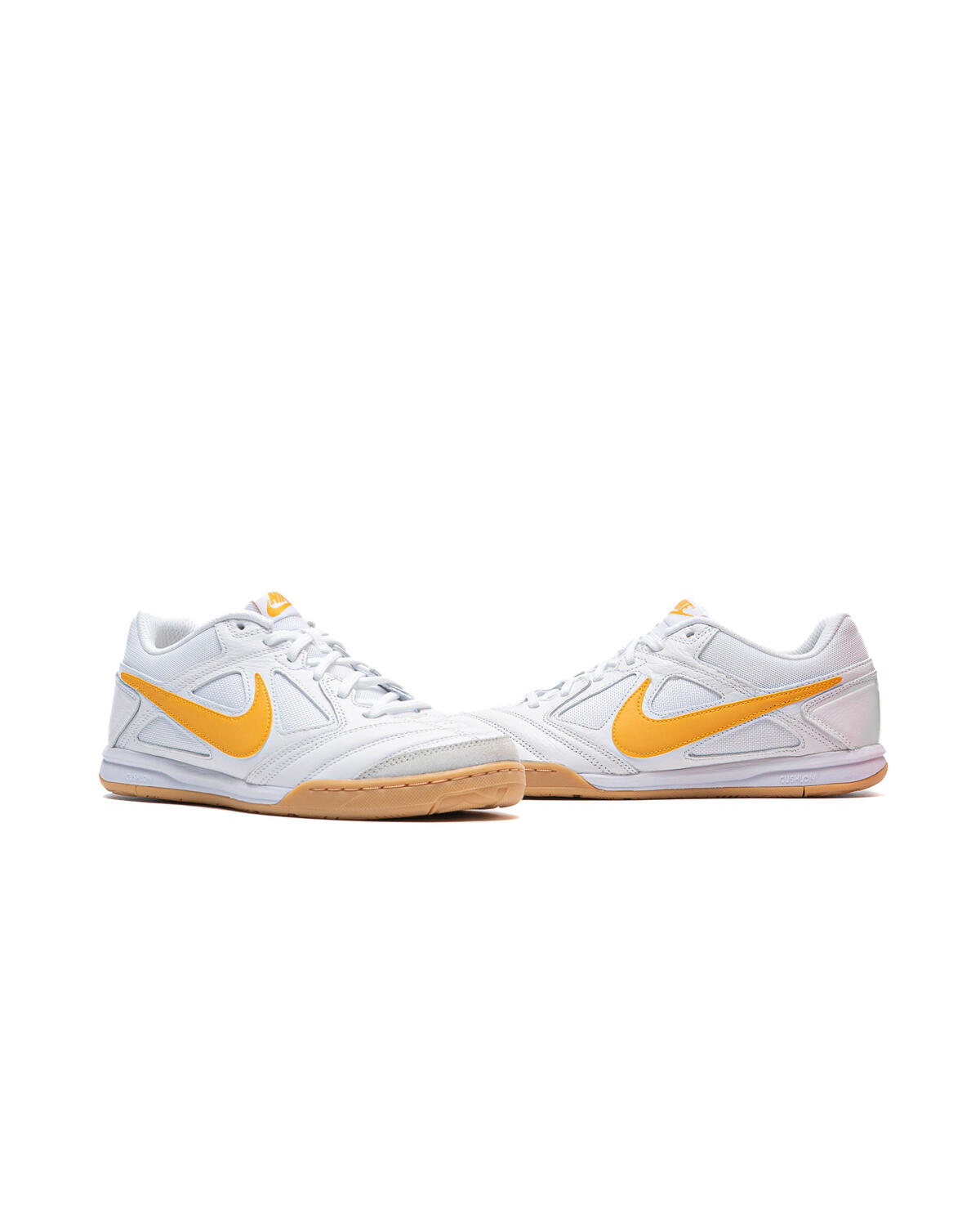 Nike Gato "Gum Yellow" - Image 26