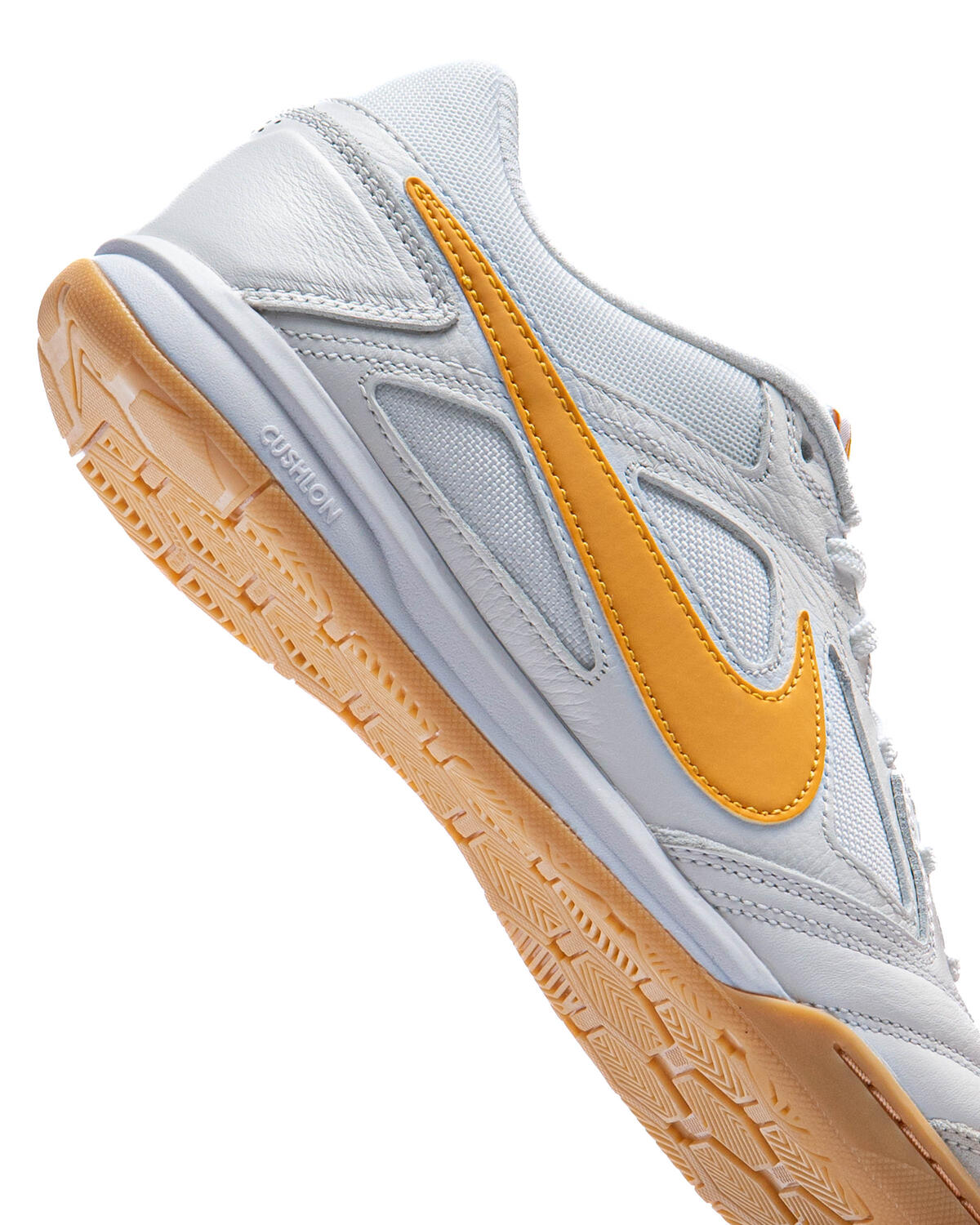 Nike Gato "Gum Yellow" - Image 28