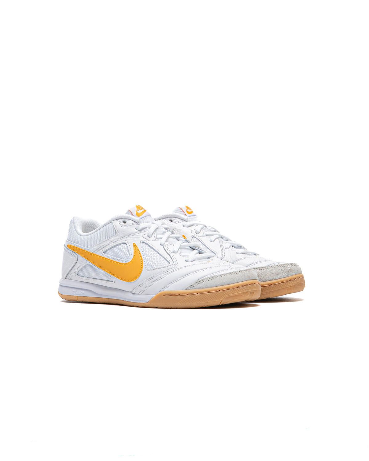 Nike Gato "Gum Yellow" - Image 24