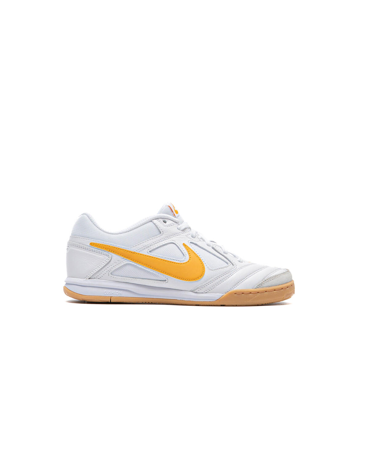 Nike Gato "Gum Yellow" - Image 23