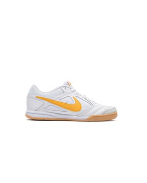 Nike GATO