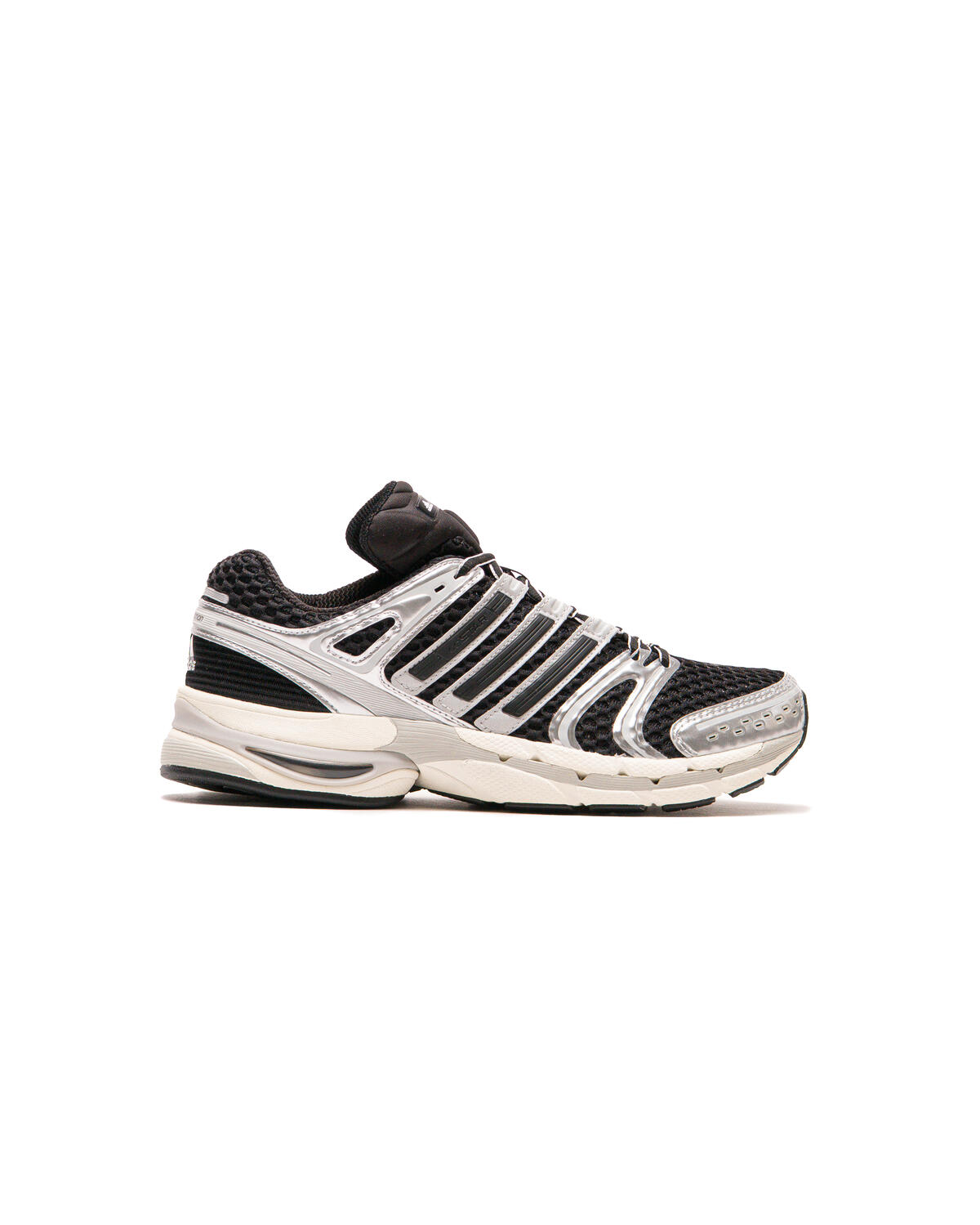 Adidas Adistar Control.5 'Core Black/Silver Metallic' (Women's) - Image 13