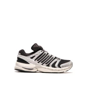 adidas Originals ADISTAR CONTROL 5