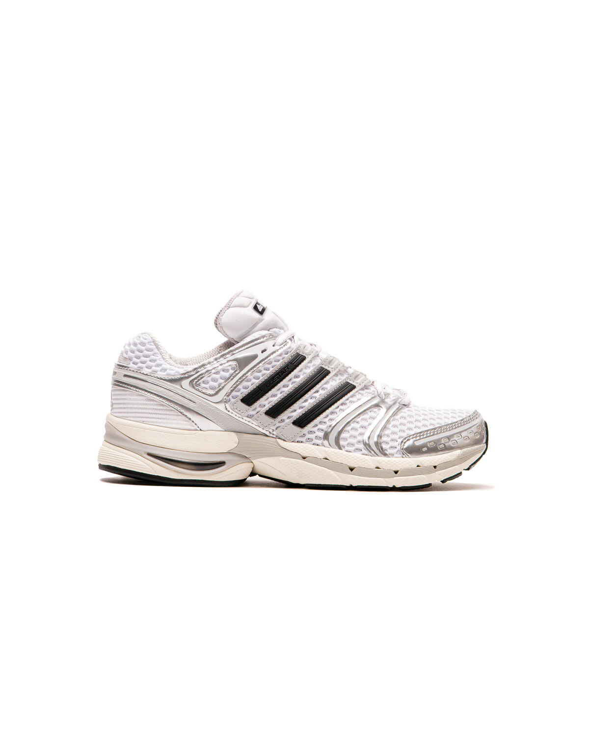 Adidas Adistar Control 5 (Women's) - Image 14